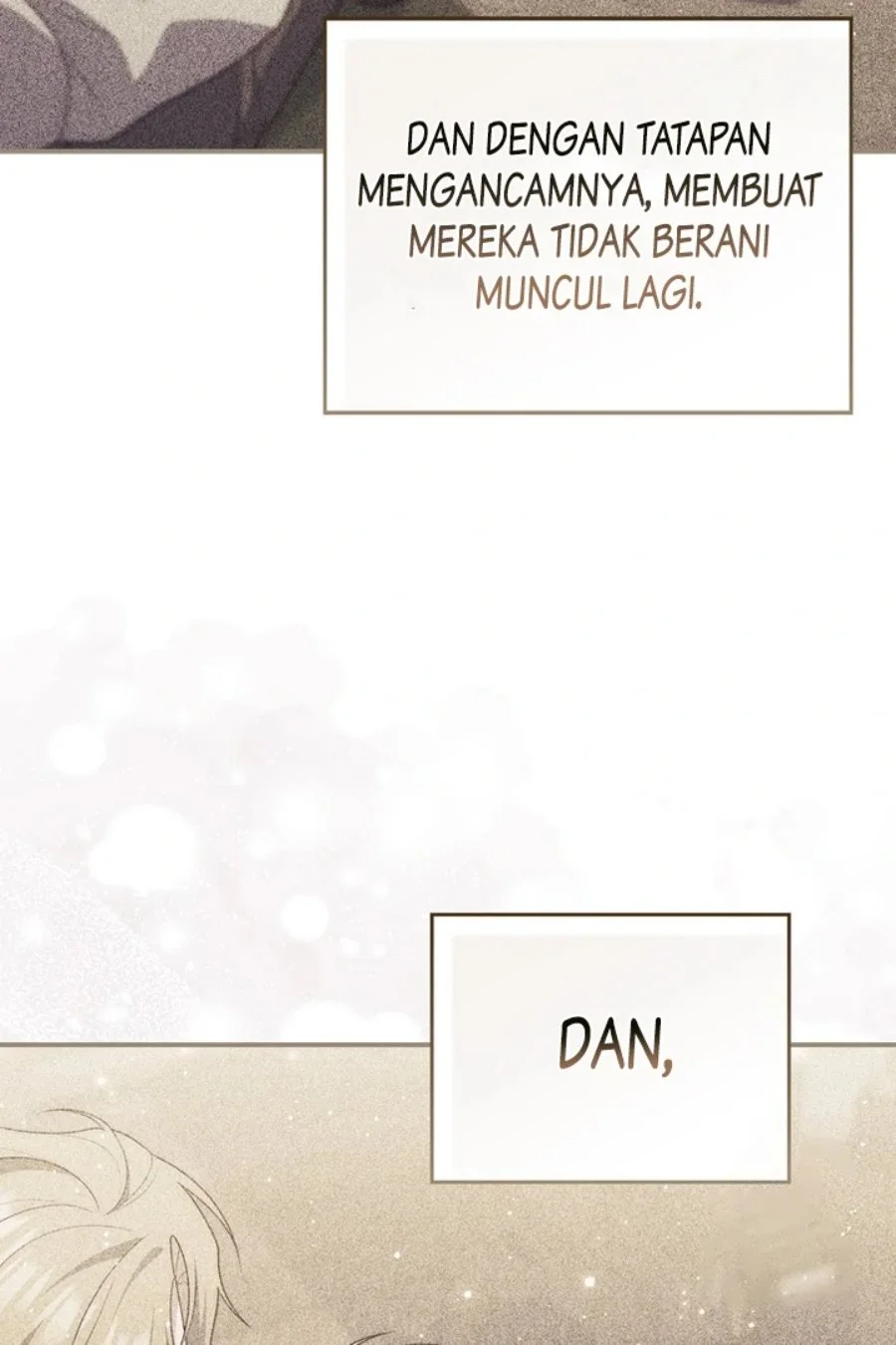 Chapter 99 - halaman 125