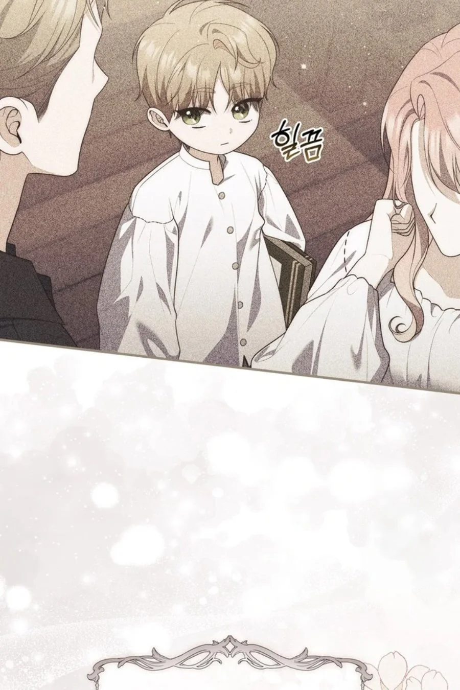 Chapter 99 - halaman 126