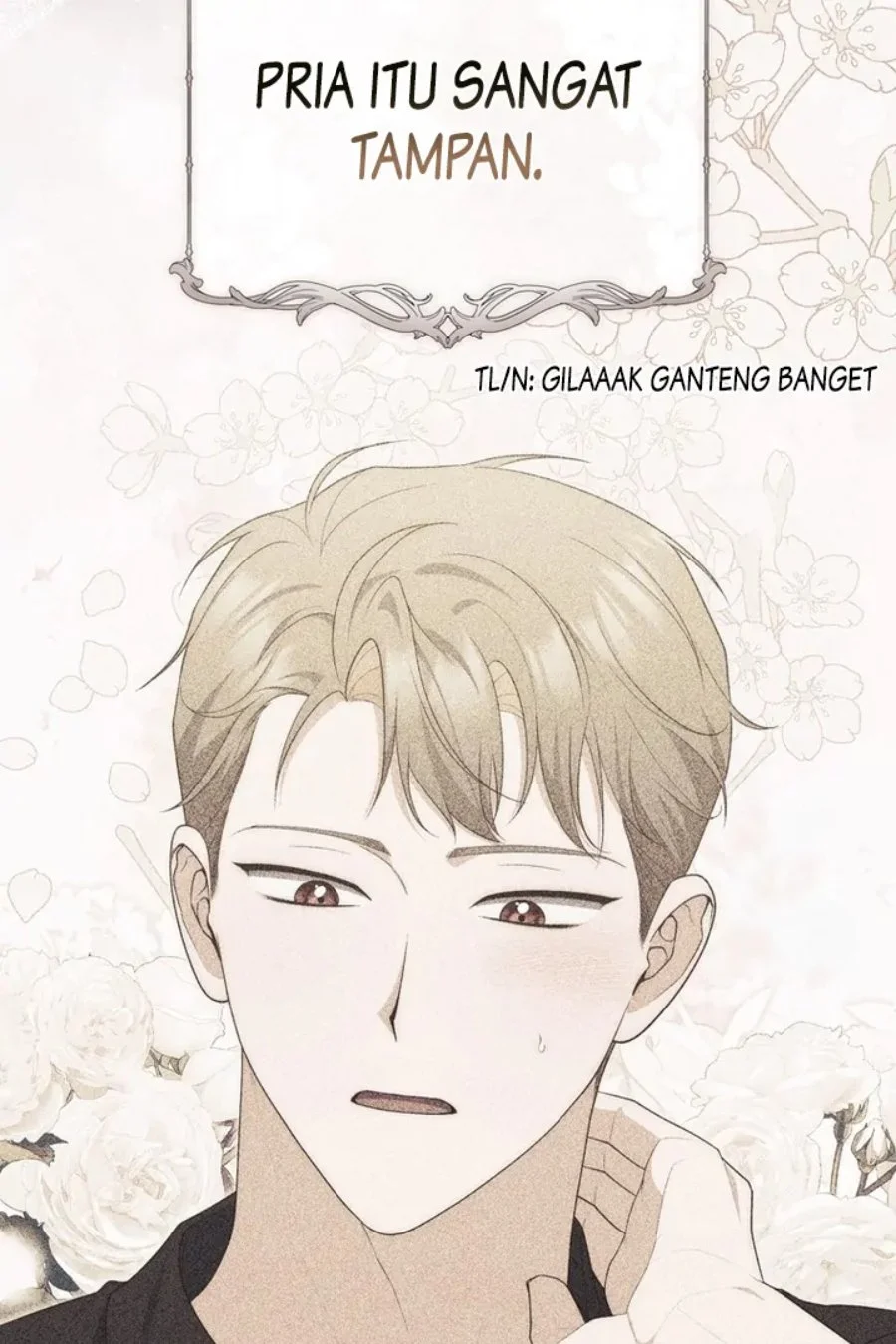 Chapter 99 - halaman 127