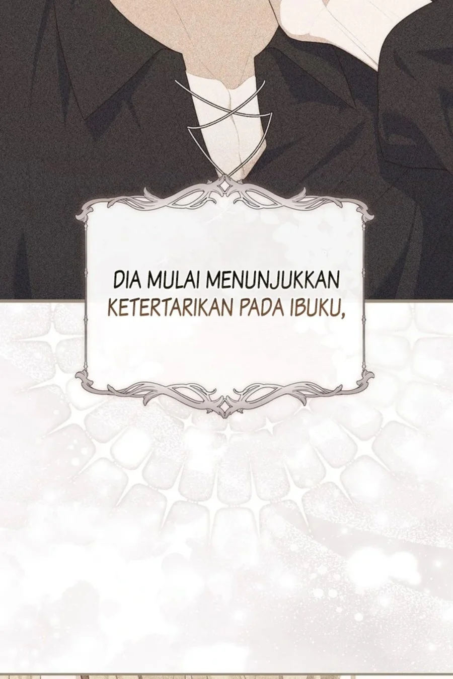 Chapter 99 - halaman 128