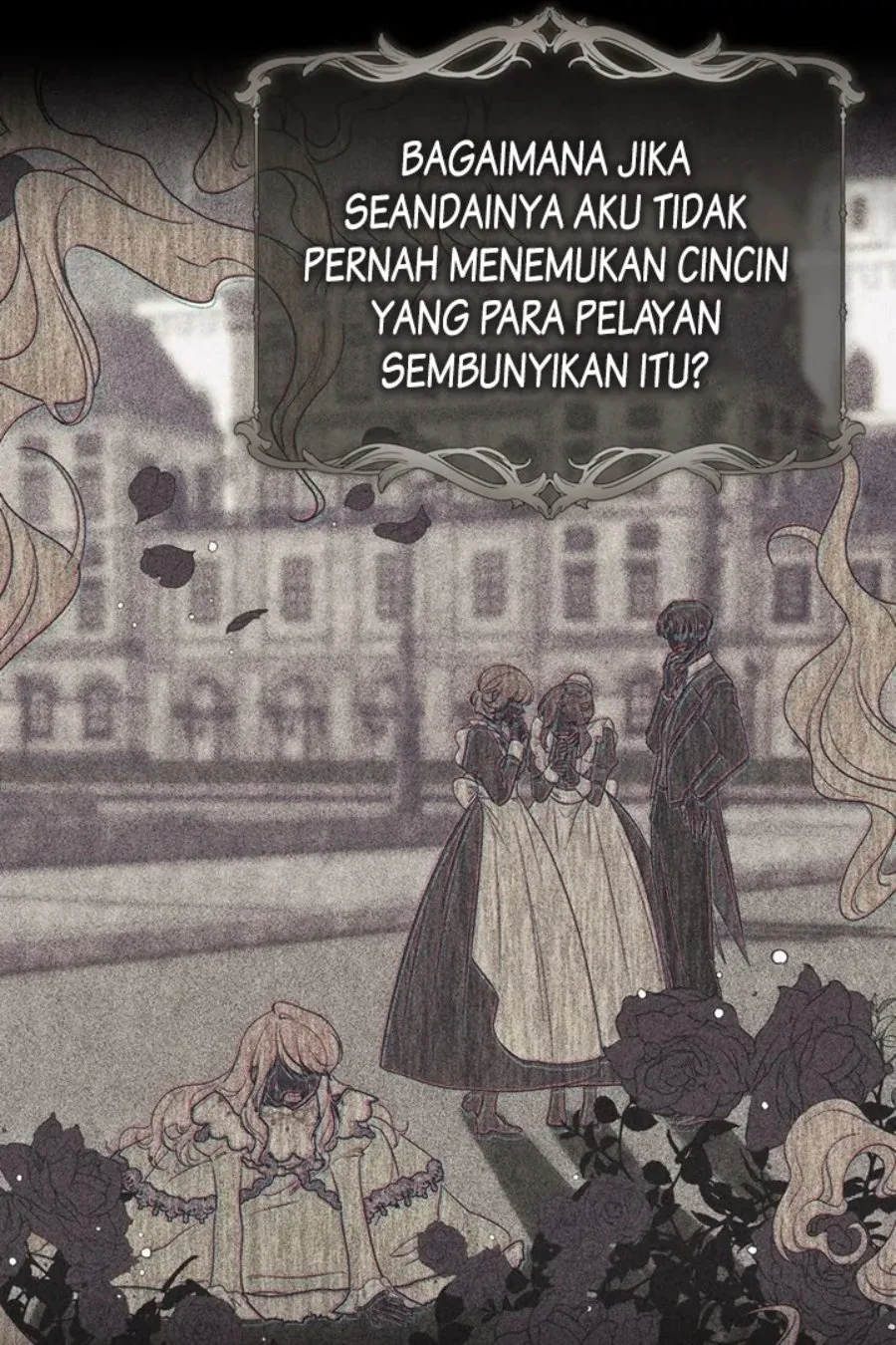 Chapter 99 - halaman 14