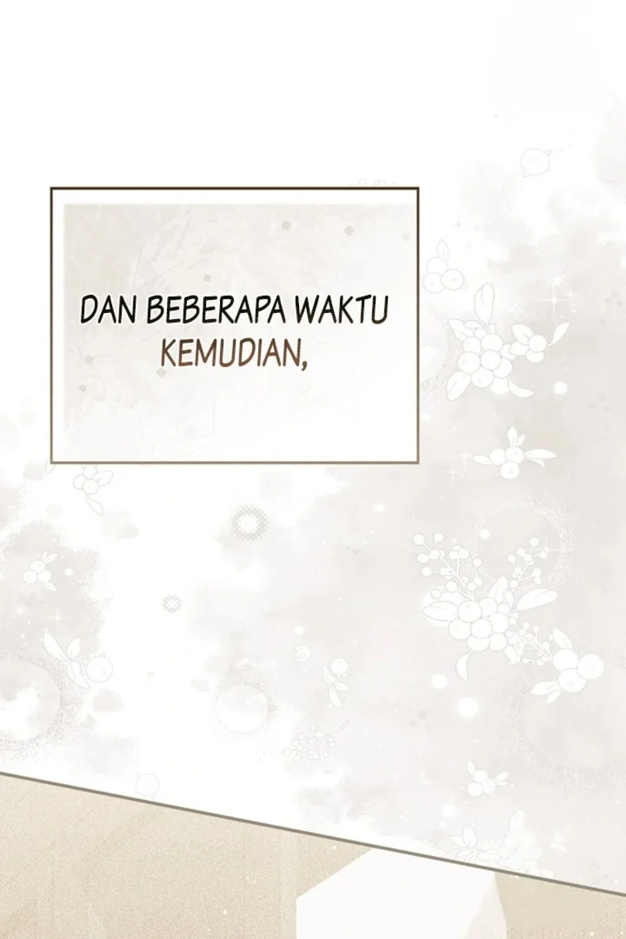 Chapter 99 - halaman 132