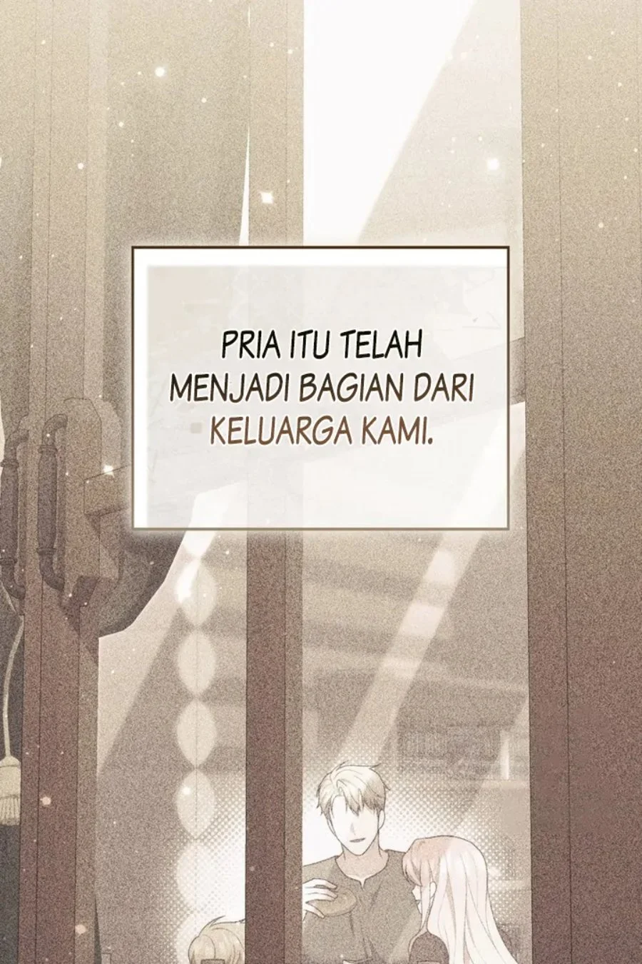 Chapter 99 - halaman 133