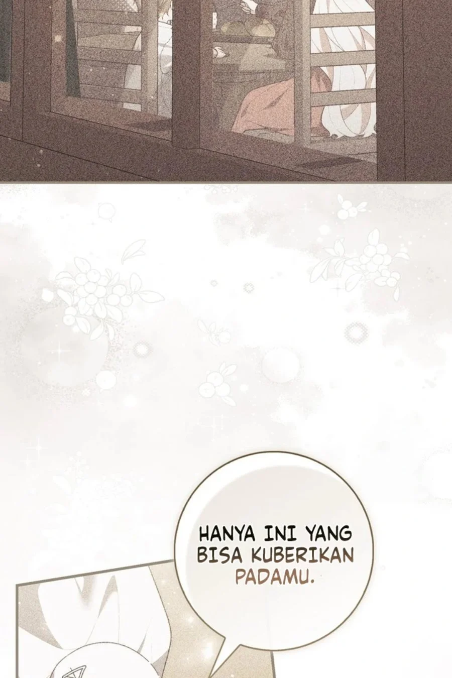 Chapter 99 - halaman 134