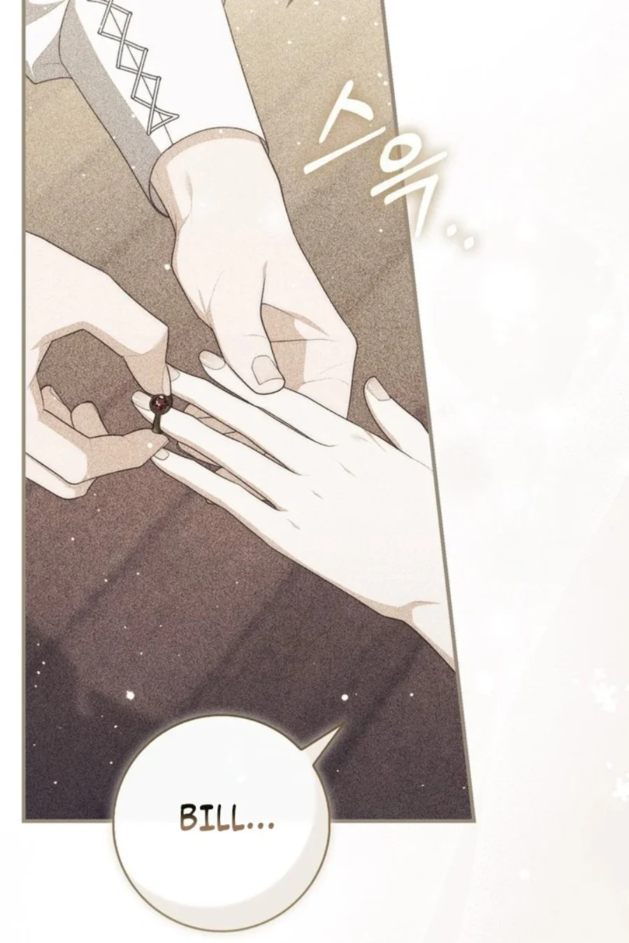 Chapter 99 - halaman 135