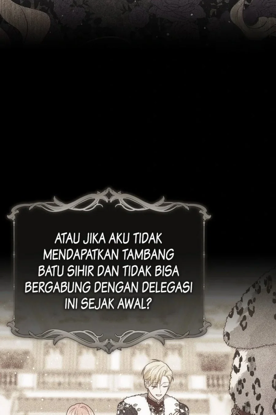 Chapter 99 - halaman 15