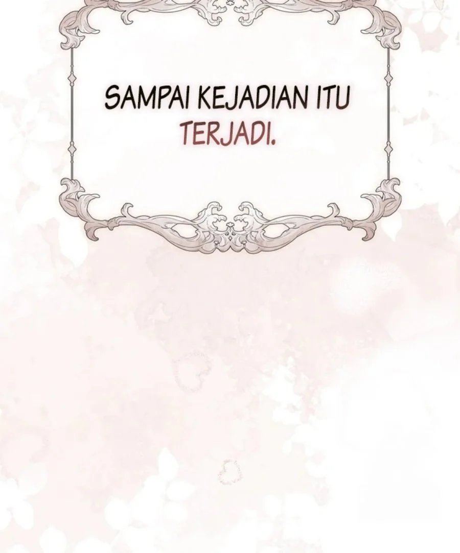 Chapter 99 - halaman 141