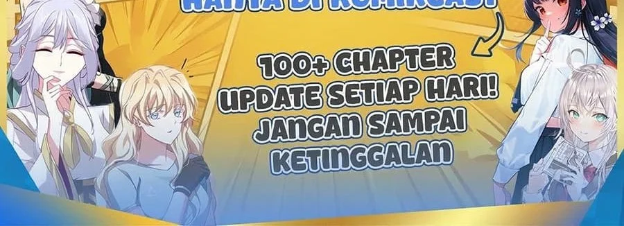 Chapter 99 - halaman 144