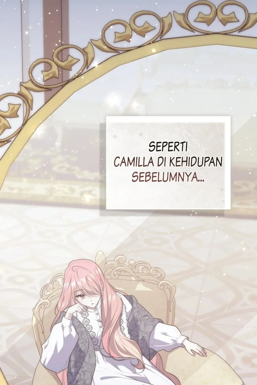 Chapter 99 - halaman 17