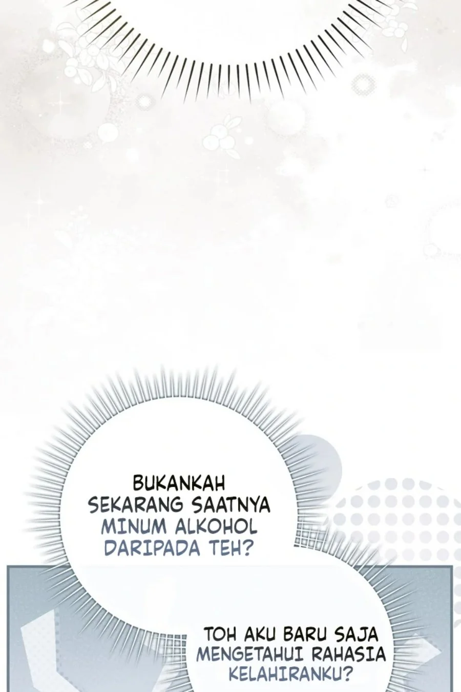 Chapter 99 - halaman 19