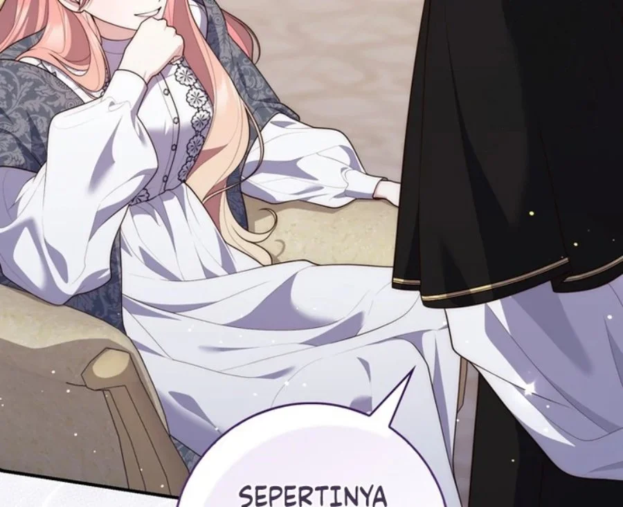 Chapter 99 - halaman 22