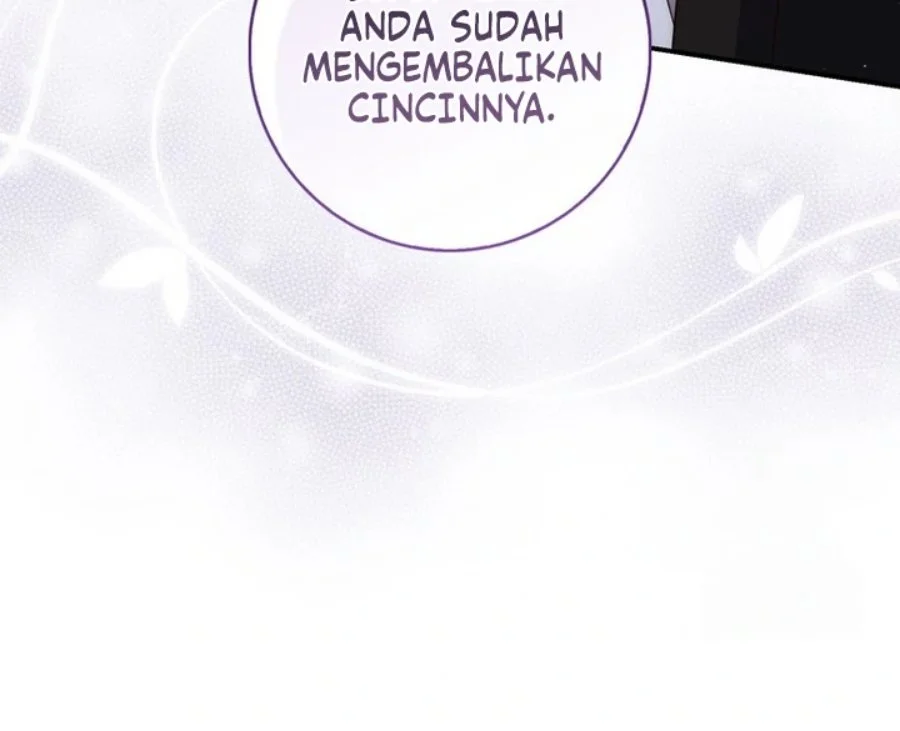 Chapter 99 - halaman 23