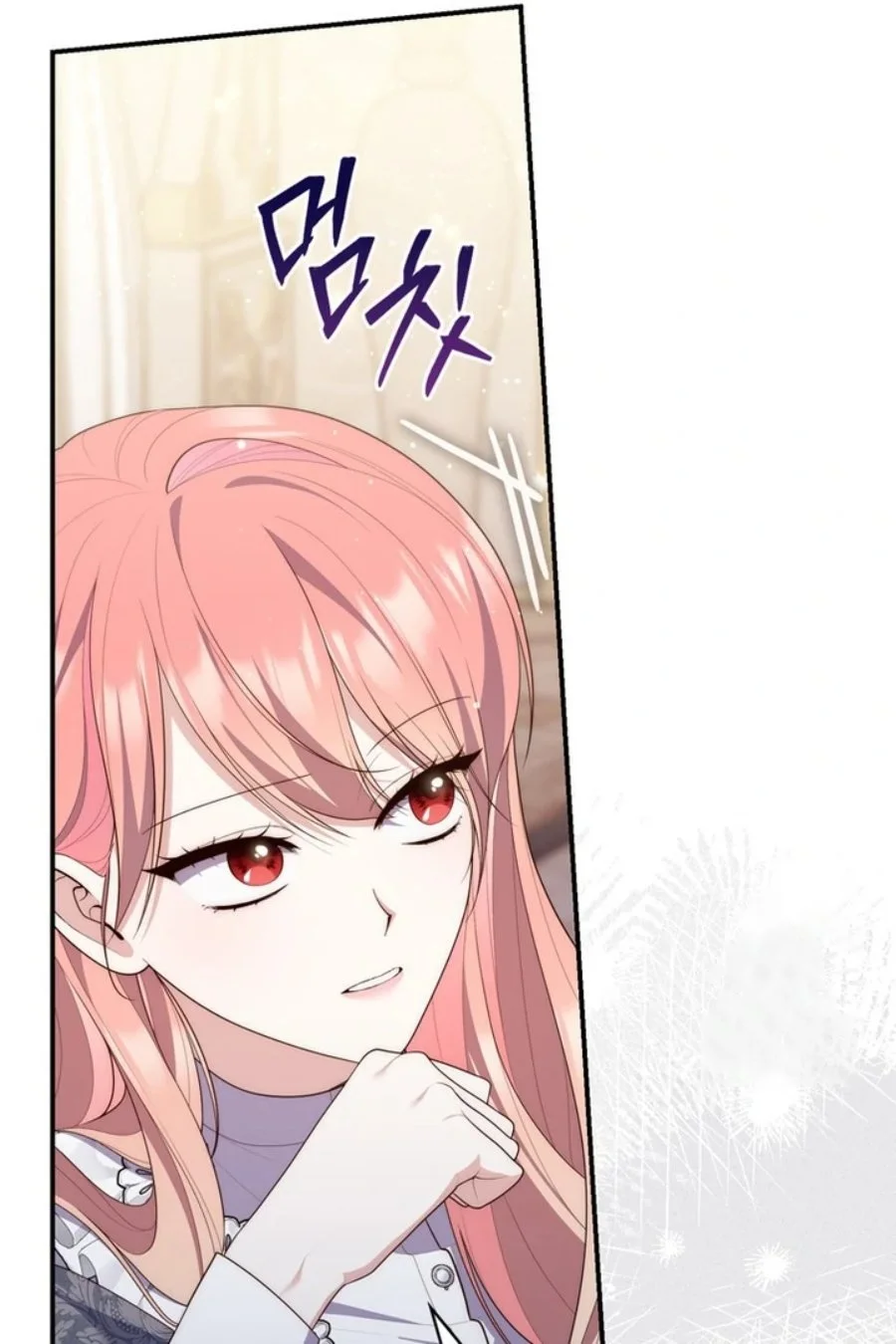 Chapter 99 - halaman 24