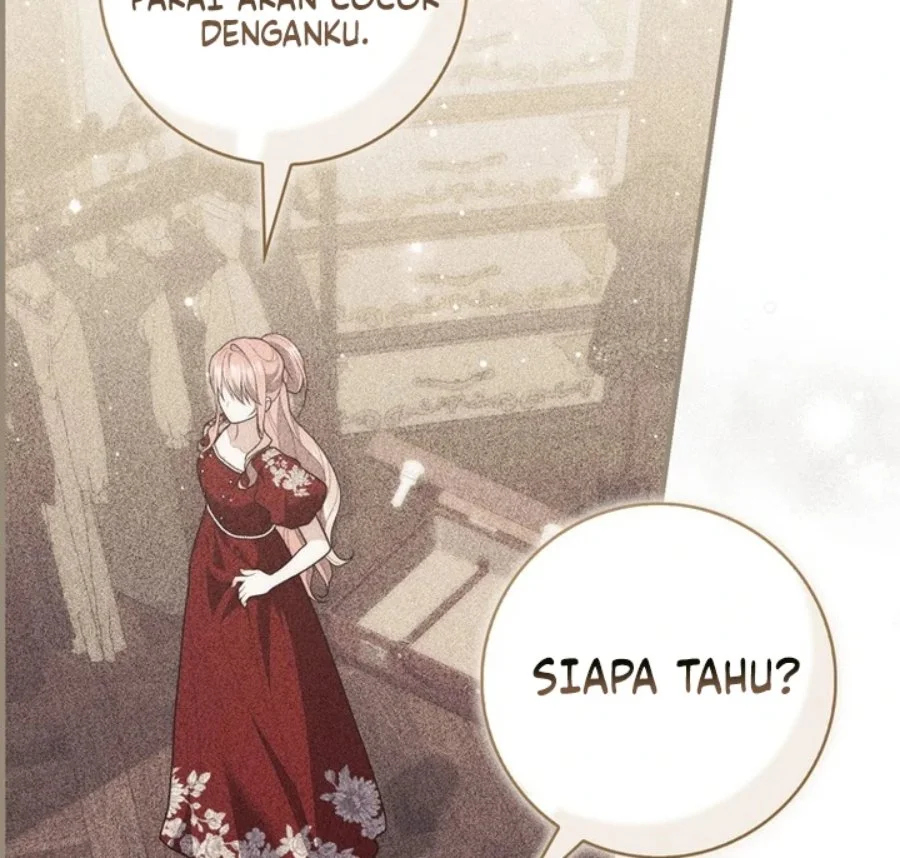 Chapter 99 - halaman 31