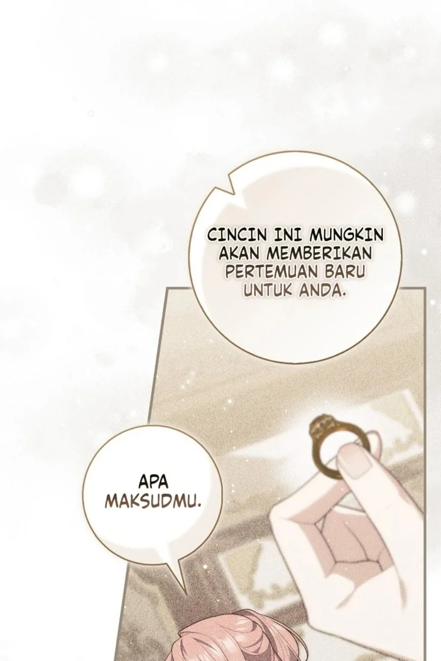Chapter 99 - halaman 33