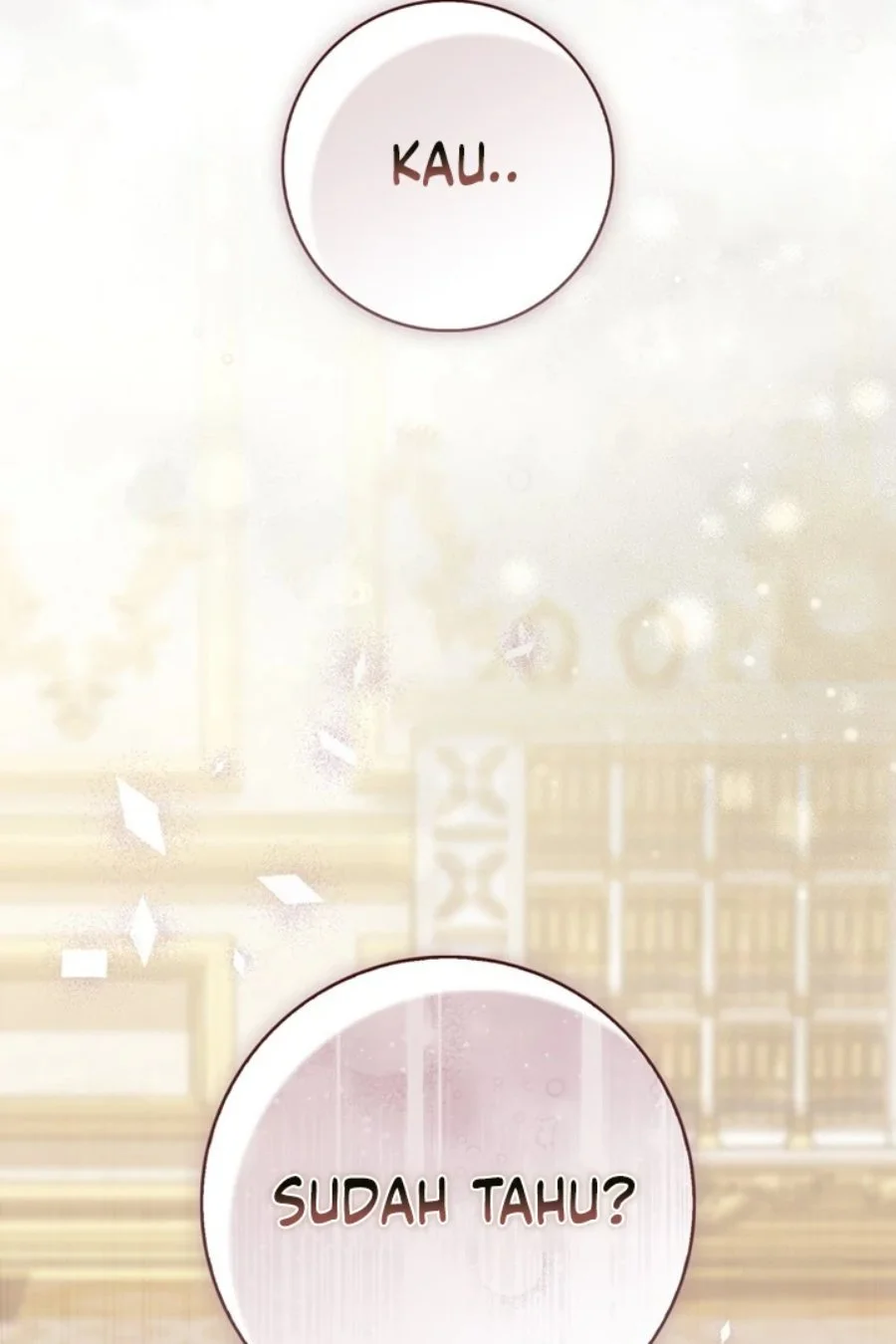 Chapter 99 - halaman 35