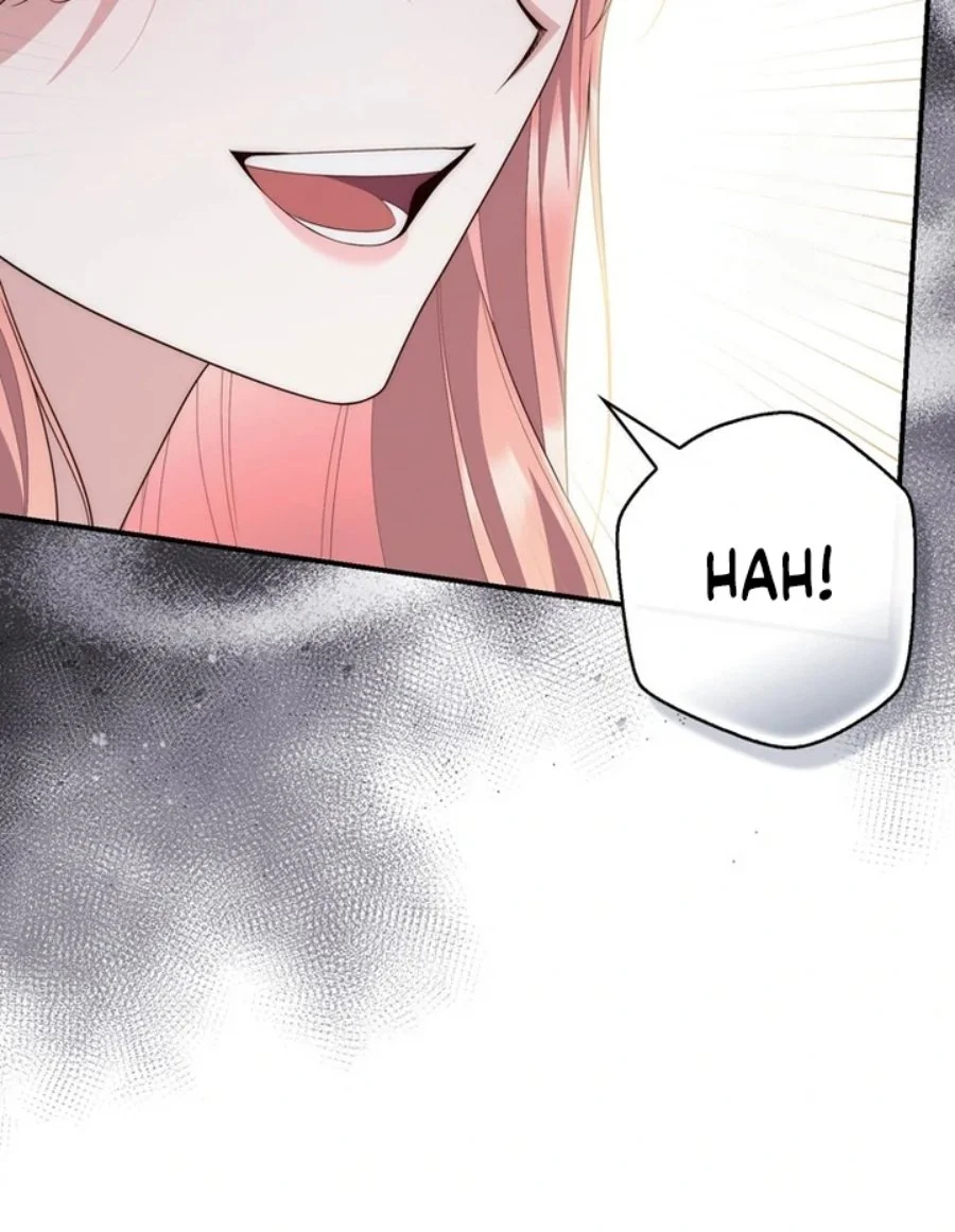 Chapter 99 - halaman 43