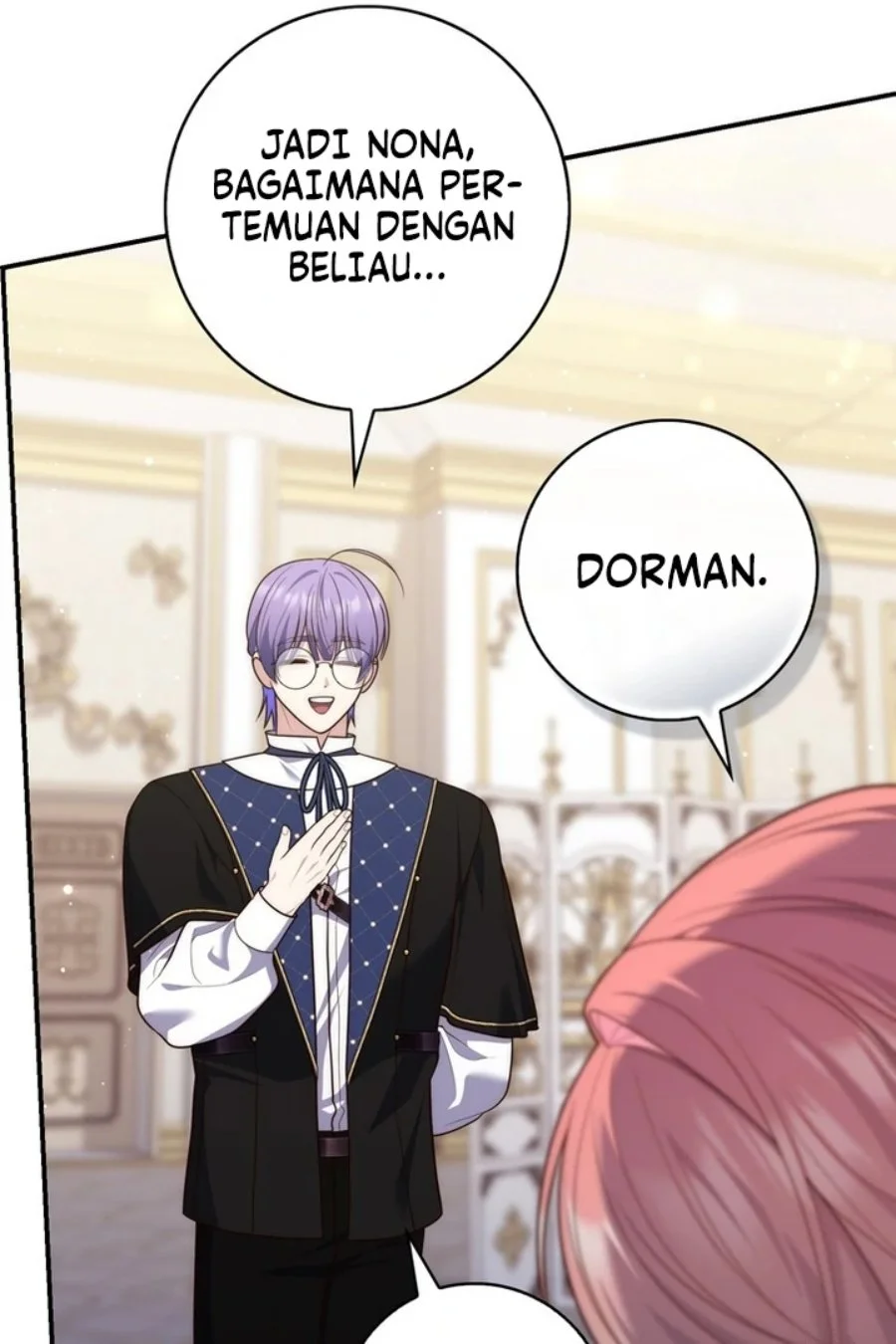 Chapter 99 - halaman 44