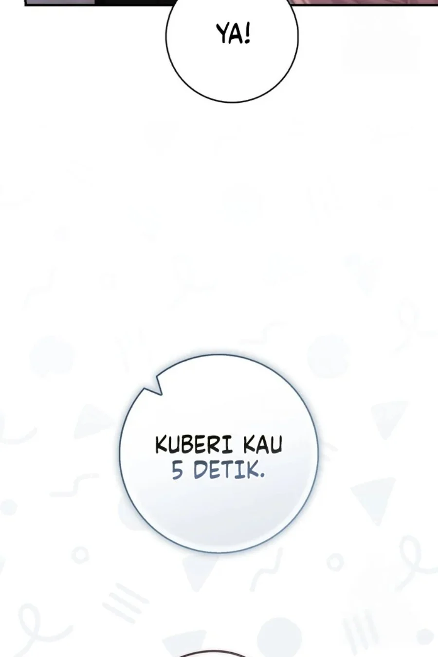 Chapter 99 - halaman 45