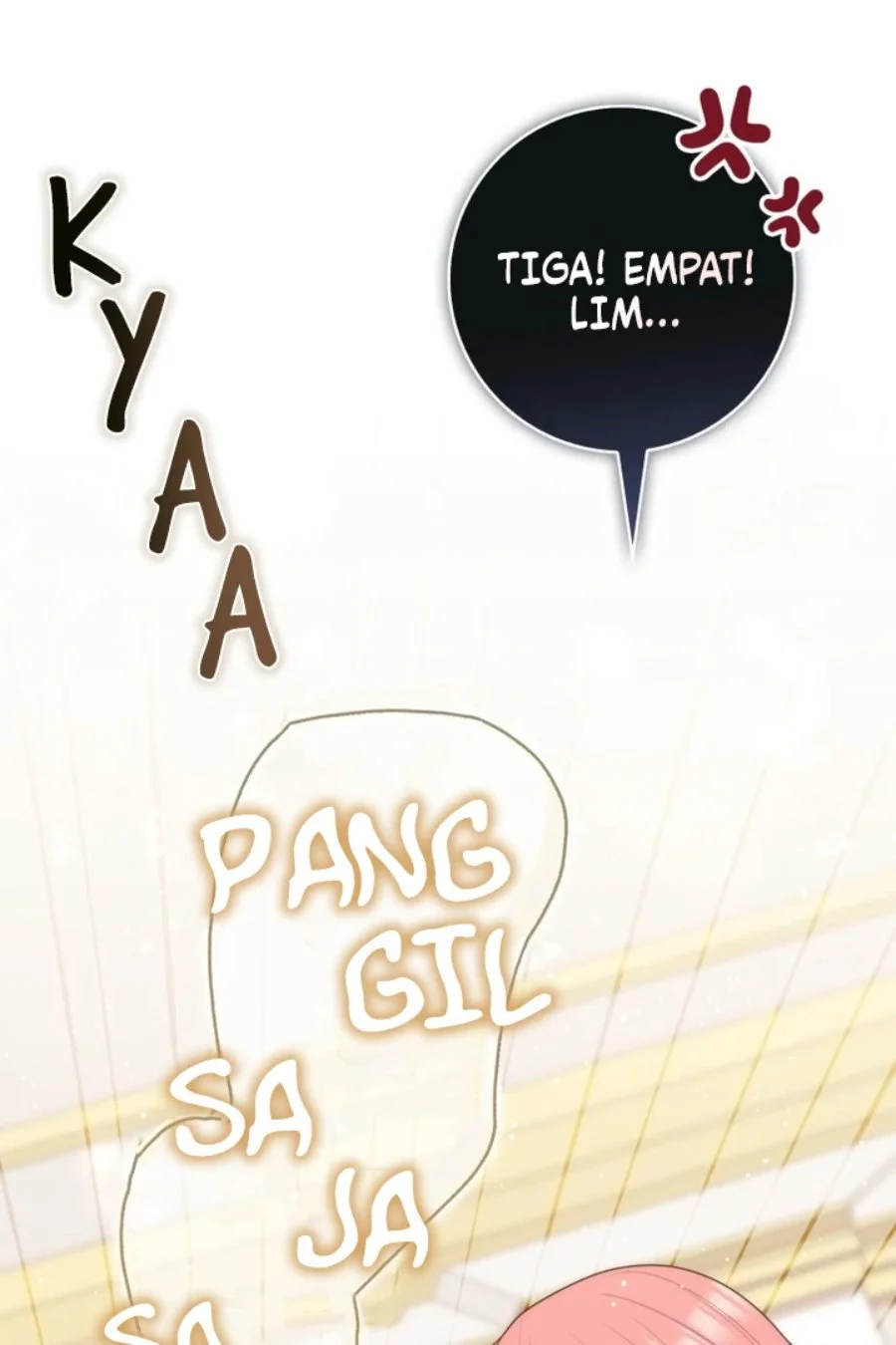 Chapter 99 - halaman 53