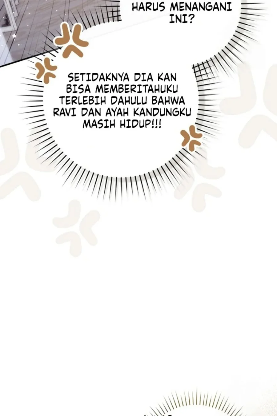 Chapter 99 - halaman 55