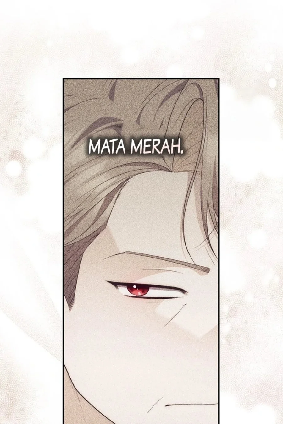 Chapter 99 - halaman 60