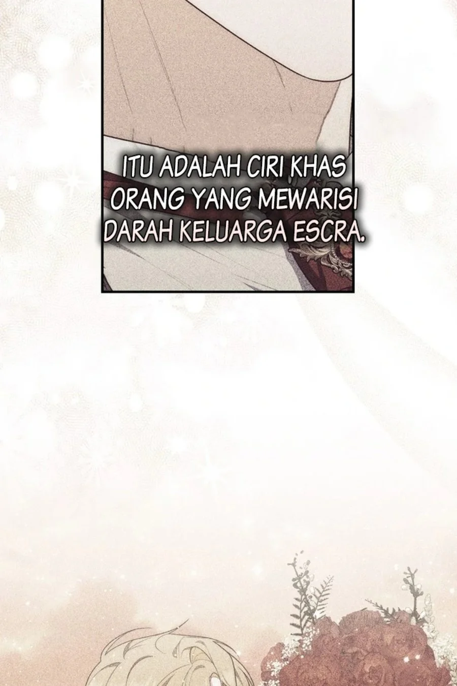 Chapter 99 - halaman 61