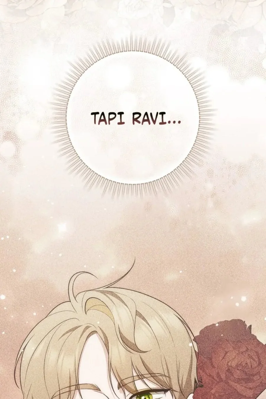 Chapter 99 - halaman 63