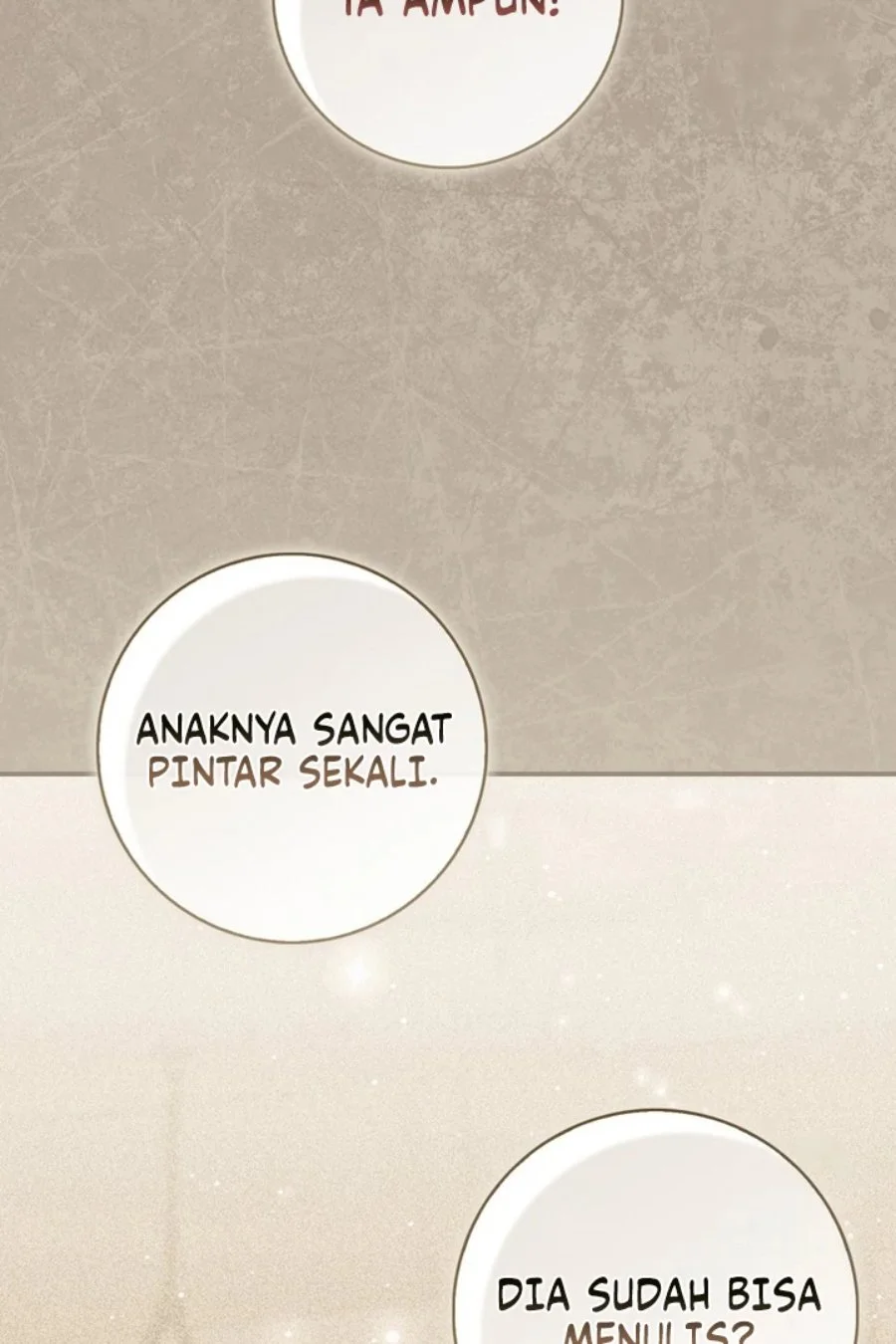 Chapter 99 - halaman 69