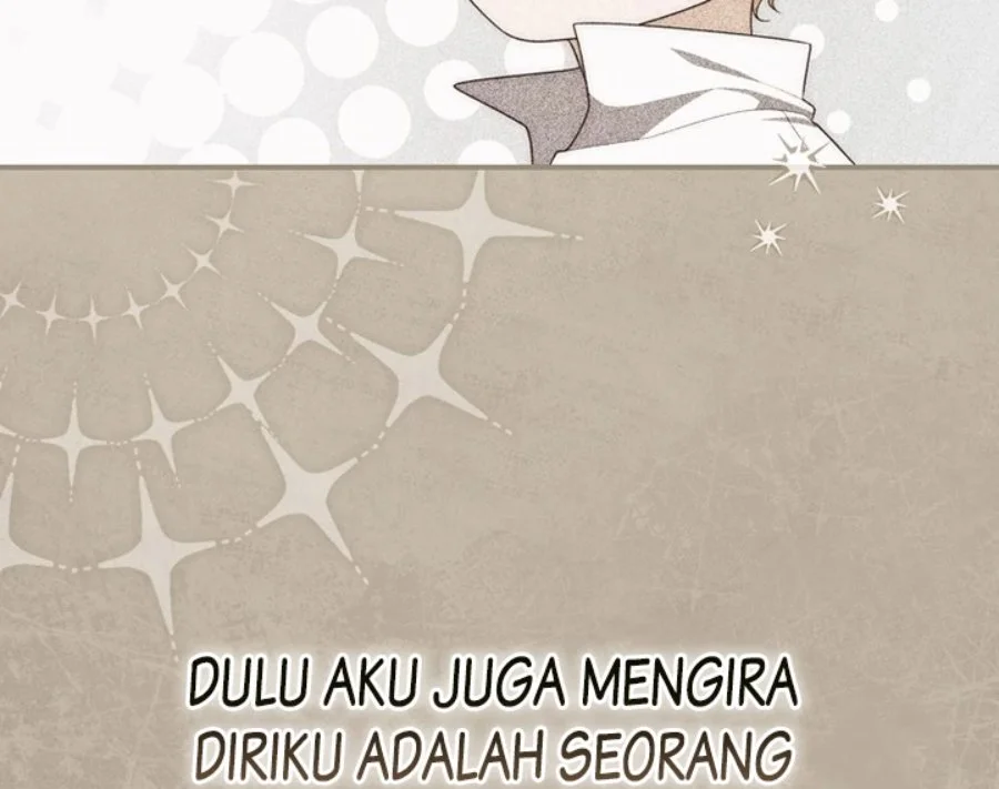 Chapter 99 - halaman 72