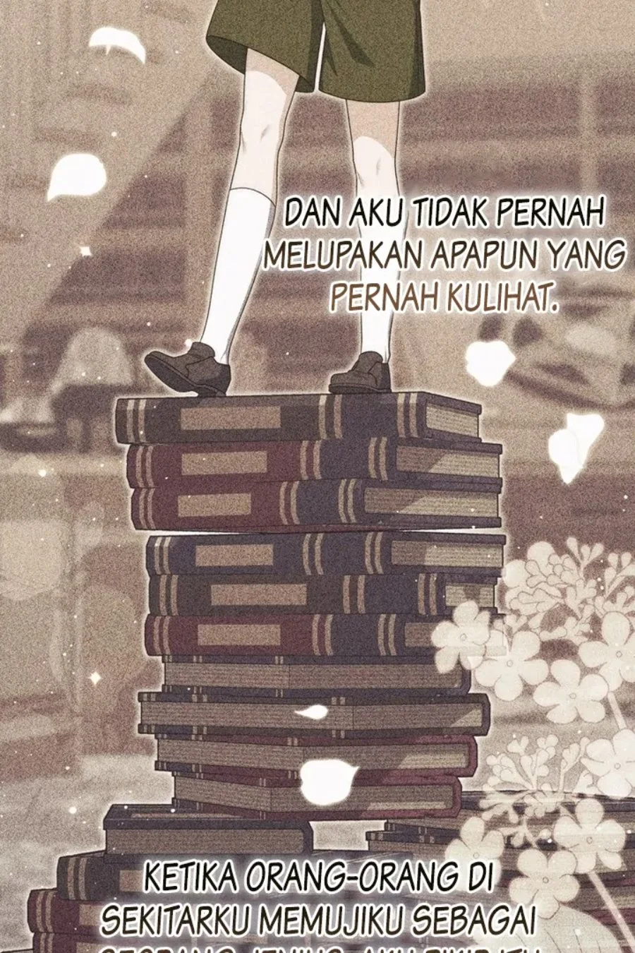 Chapter 99 - halaman 75