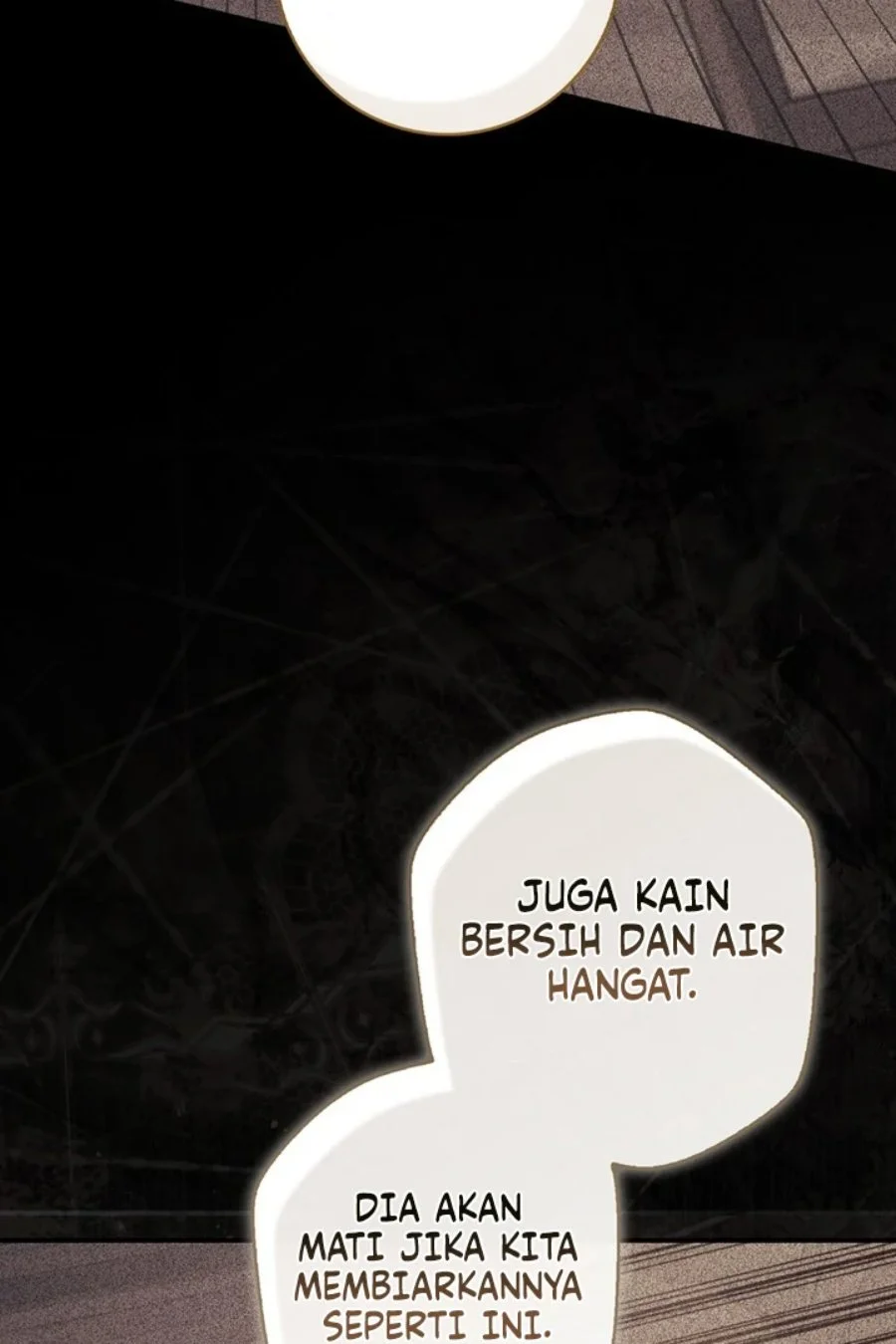 Chapter 99 - halaman 88