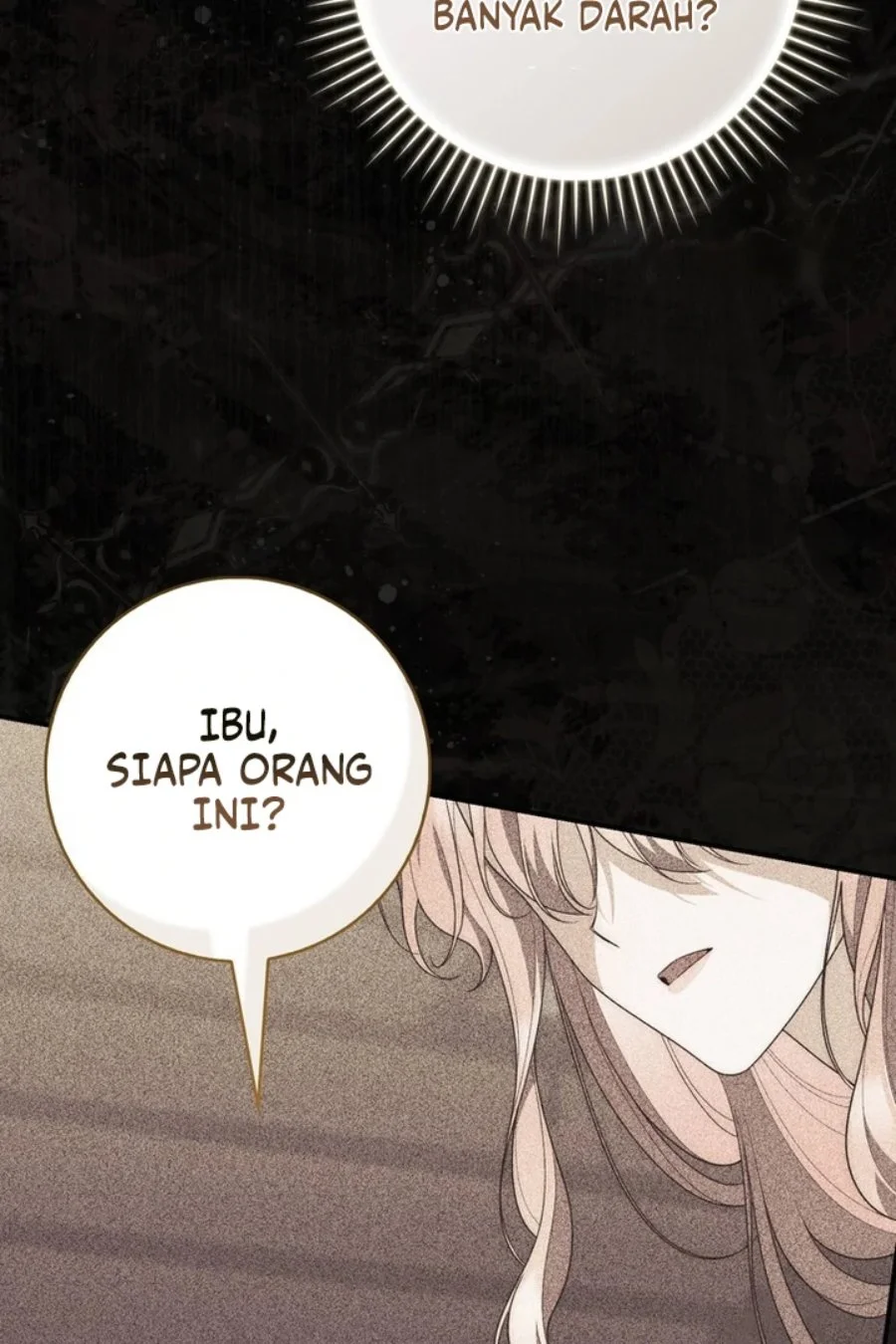 Chapter 99 - halaman 90