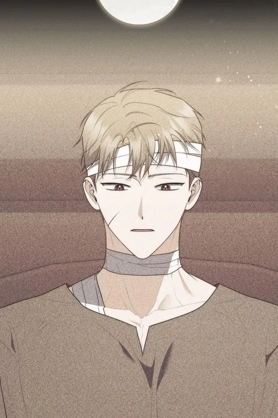 Chapter 99 - halaman 95