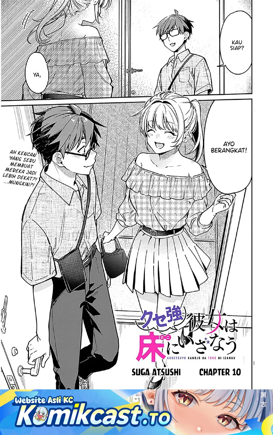 Chapter 10 - halaman 2