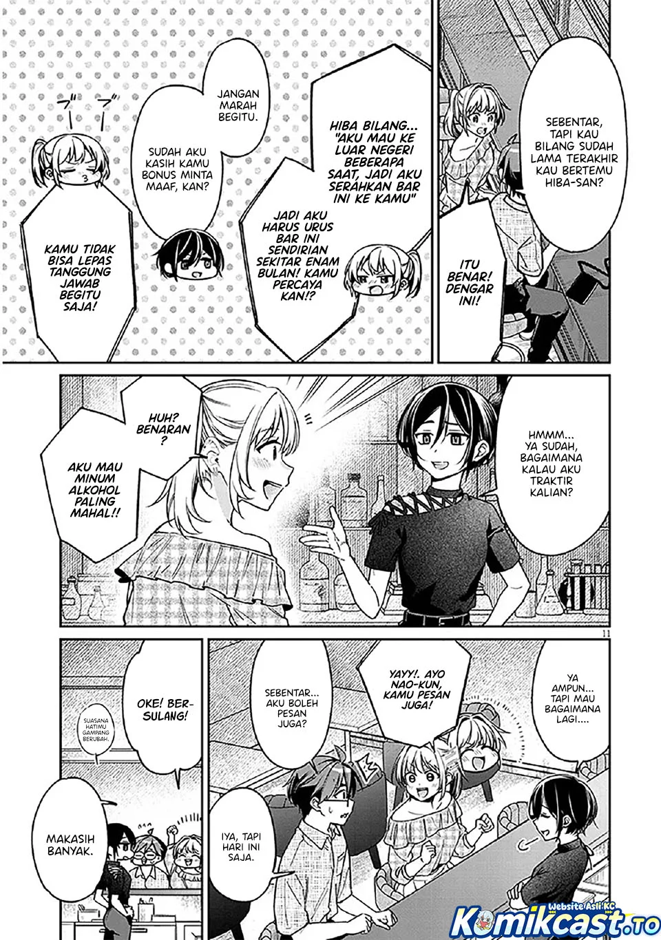 Chapter 10 - halaman 12