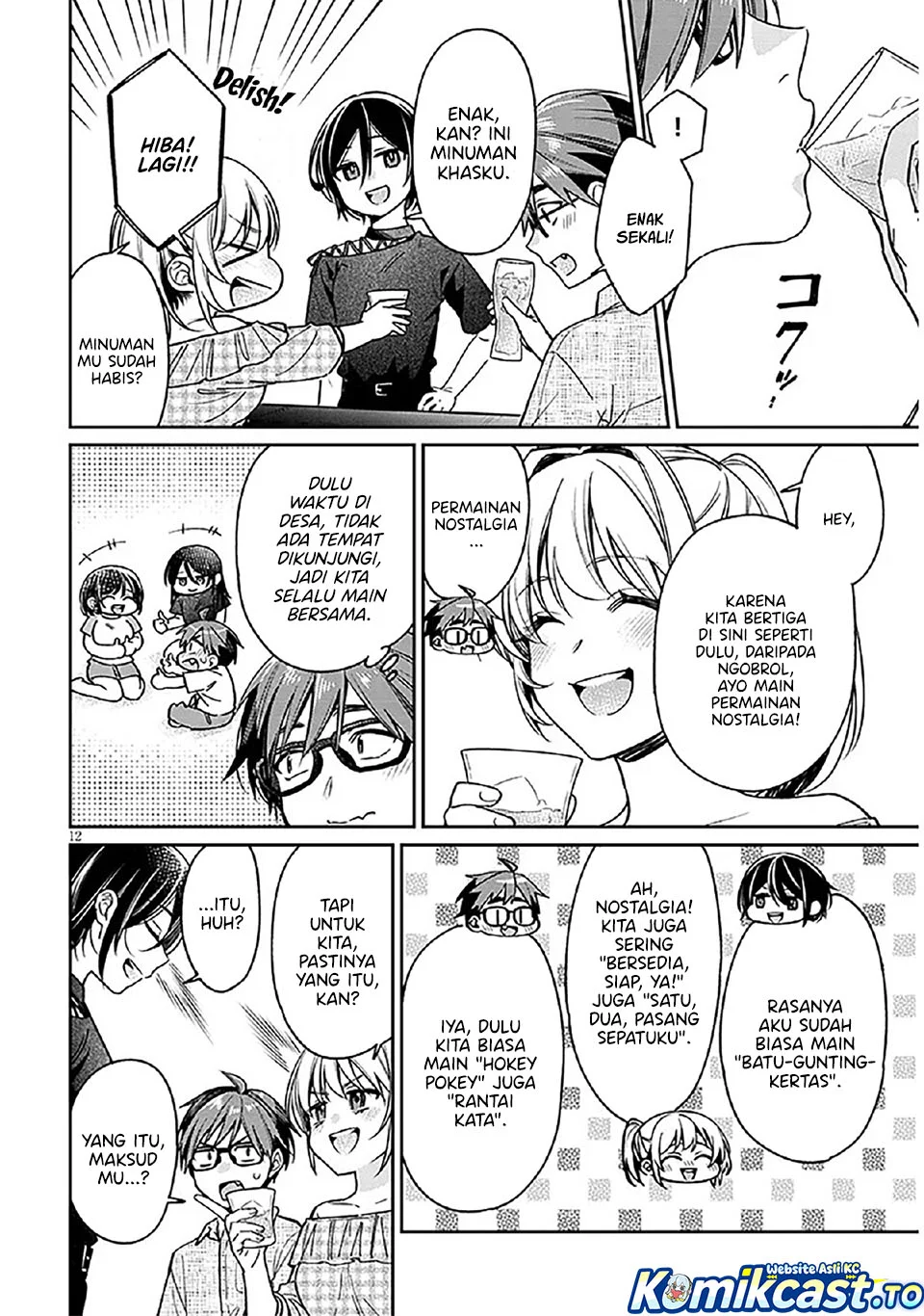 Chapter 10 - halaman 13
