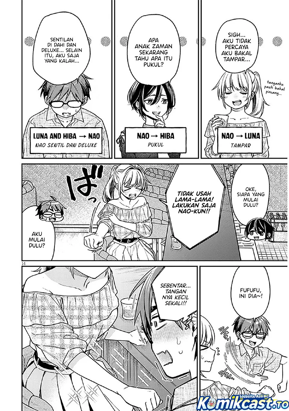 Chapter 10 - halaman 15