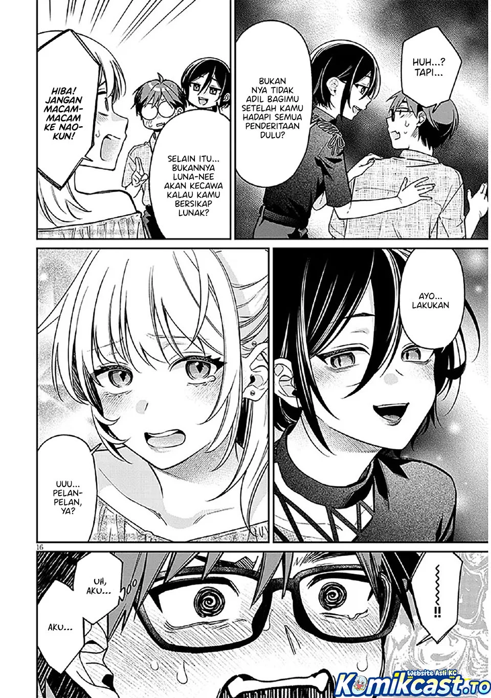 Chapter 10 - halaman 17