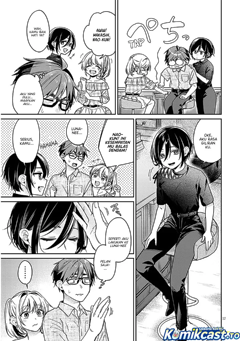 Chapter 10 - halaman 18