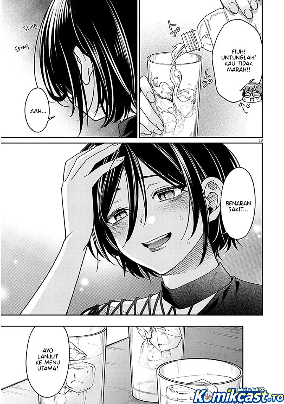 Chapter 10 - halaman 20