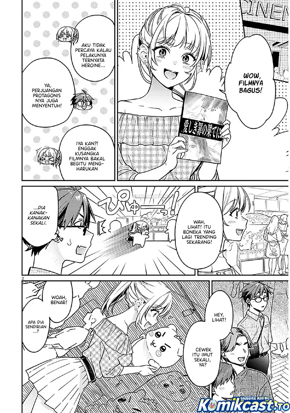 Chapter 10 - halaman 3