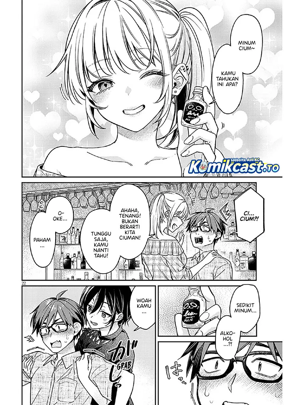 Chapter 10 - halaman 23