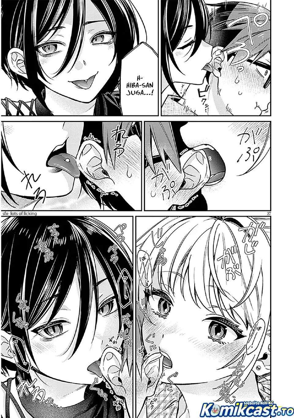 Chapter 10 - halaman 28