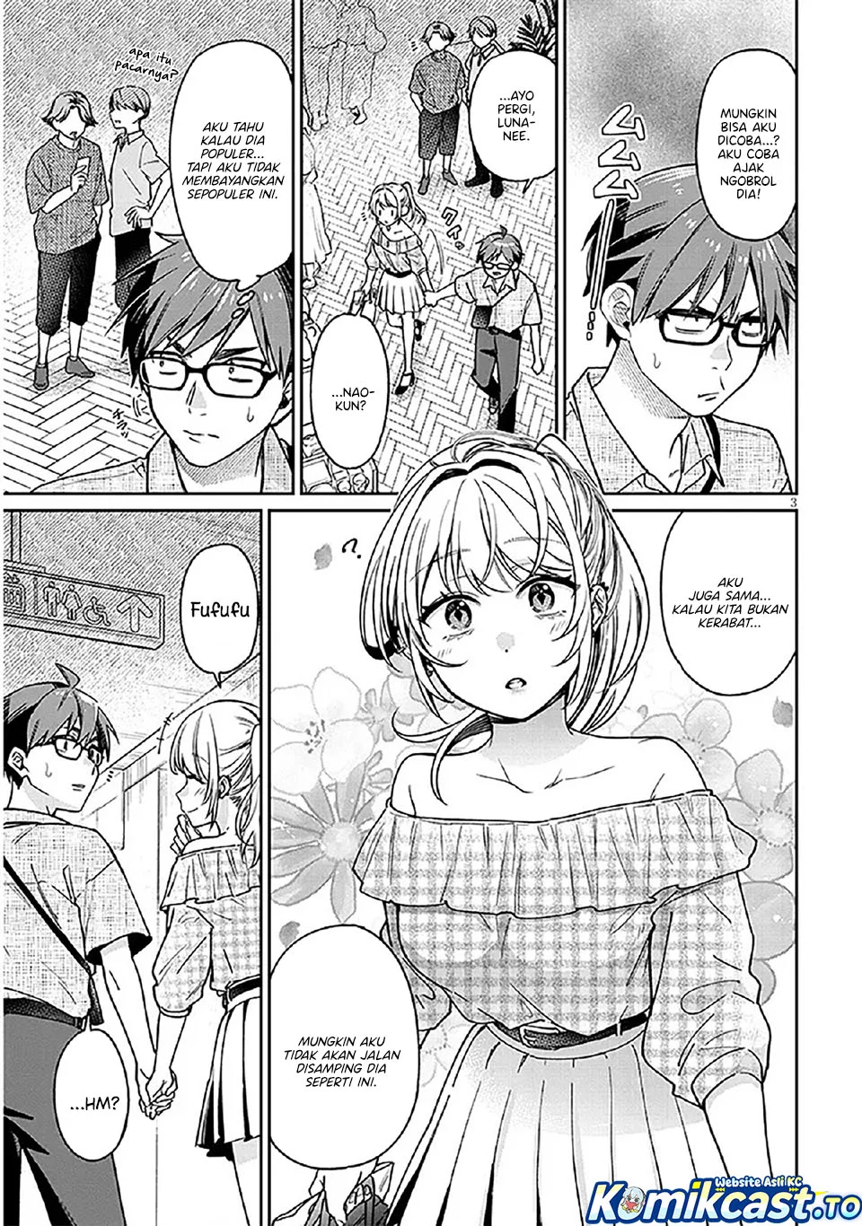 Chapter 10 - halaman 4