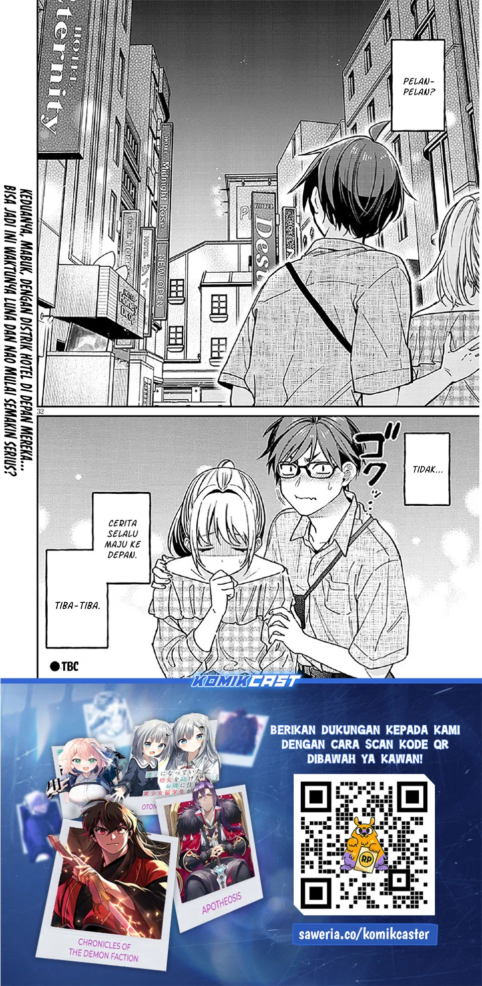 Chapter 10 - halaman 33