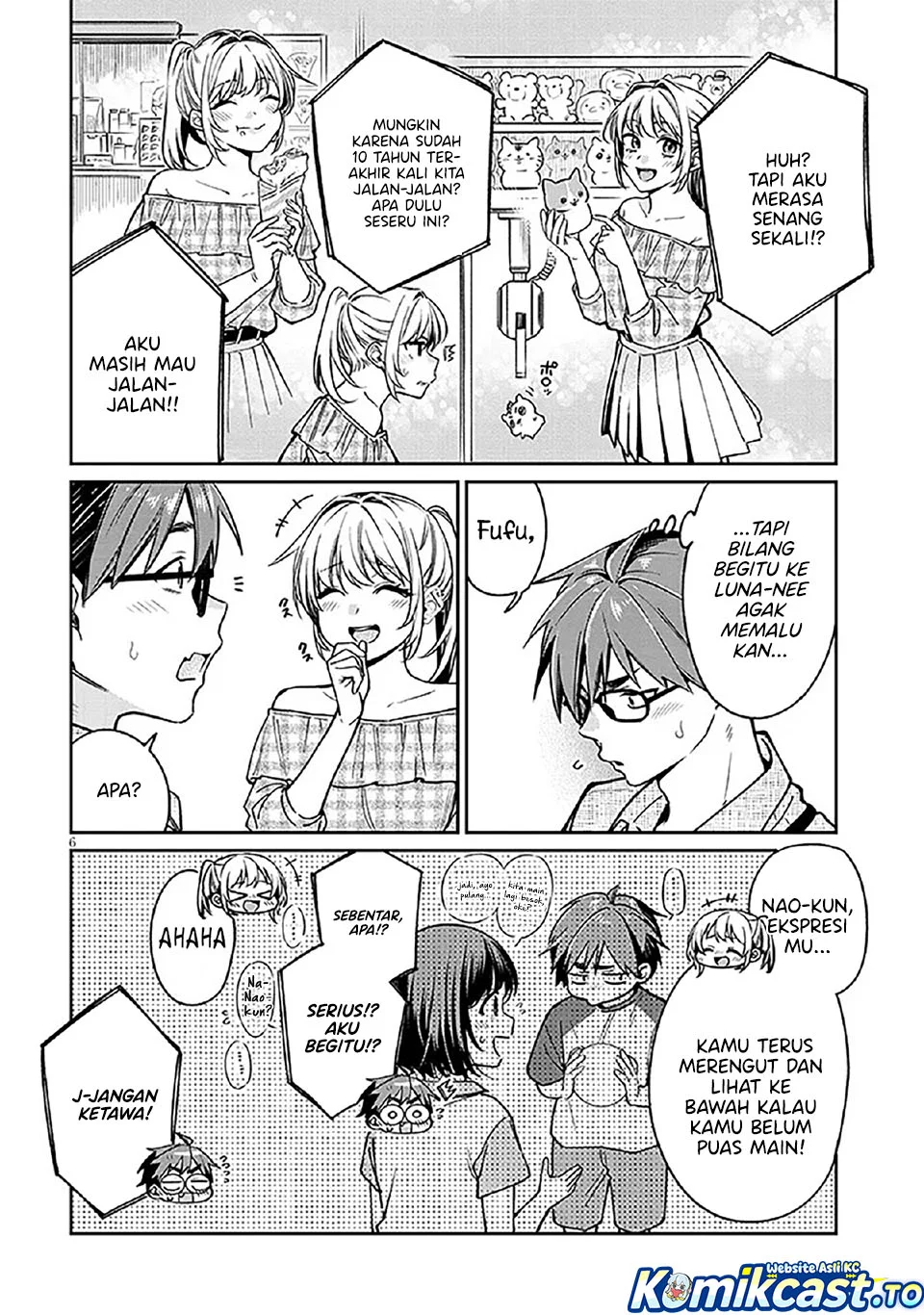 Chapter 10 - halaman 7
