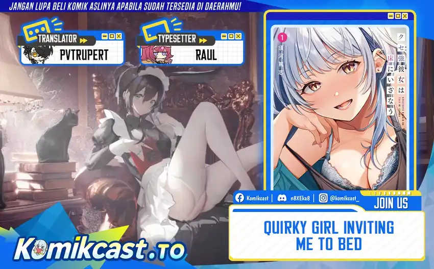 Chapter 11 - halaman 2