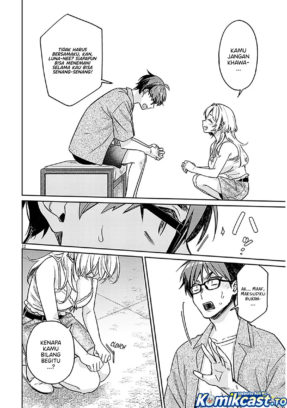 Chapter 14 - halaman 13