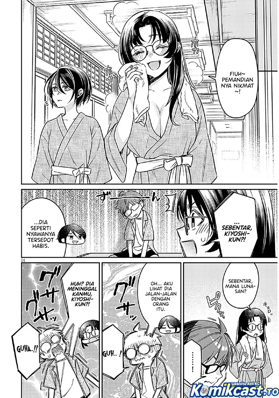 Chapter 14 - halaman 15